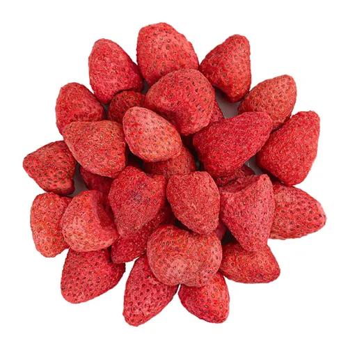 Miniatura 20 de jweemax Rodajas de frutas secas de 17.64 oz, rebanadas de frutas deshidratadas para adornar cócteles, decoración del hogar, té de frutas, rebanadas