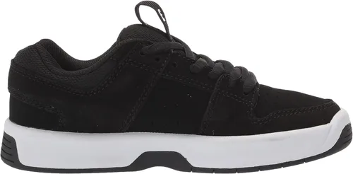 Miniatura 6 de DC Lynx Zero - Tenis de skate para hombre
