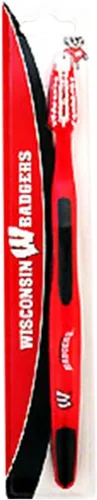 Miniatura 15 de SISKIYOU Cepillo de dientes NCAA
