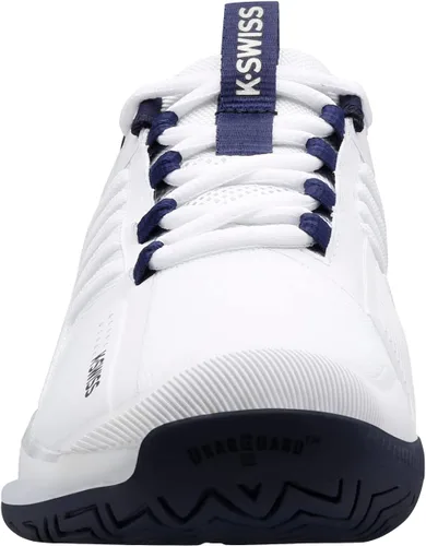 Miniatura 3 de K-Swiss Zapatillas de tenis Ultrashot 3 para hombre