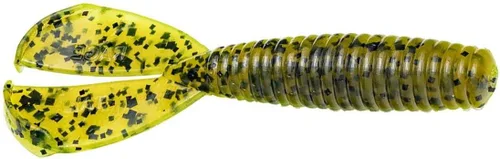 Miniatura 7 de Strike King Rage Baby Menace Watermelon Seed