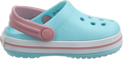 Miniatura 10 de Crocs Unisex-Child Crocband Clogs