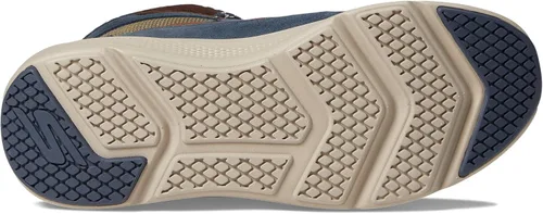 Miniatura 3 de Skechers Elevate sobre la marcha para mujer