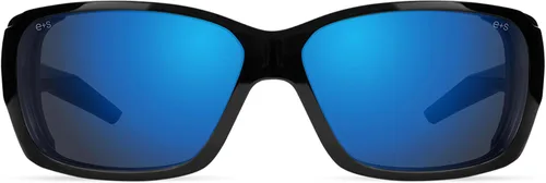 Enchroma Summit - Gafas correctoras y mejoradoras de color para uso al aire libre para Daltonismo Deutan y Protan