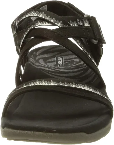 Miniatura 2 de Merrell Sandalias de celosía Terran 3 Cush para mujer