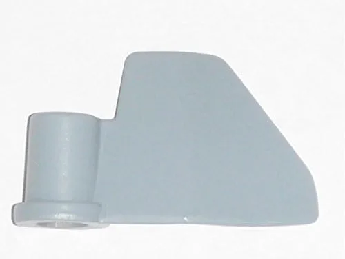 Miniatura 3 de Paleta para máquina de pan Welbilt Modelos ABM2H52 ABM2H52S solo (-O-)