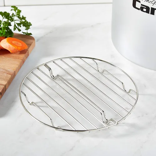 Miniatura 2 de CanCooker RK-003 parrilla para cocinar latas