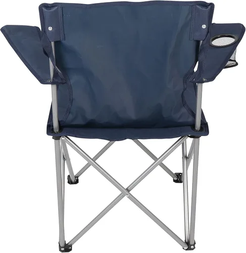 Miniatura 3 de OZARK TRAIL Silla de césped plegable