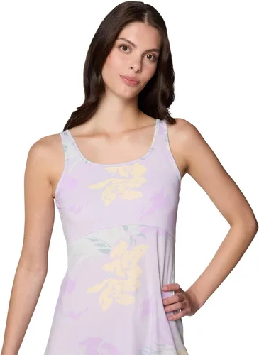 Miniatura 81 de Columbia Vestido PFG Freezer III para mujer