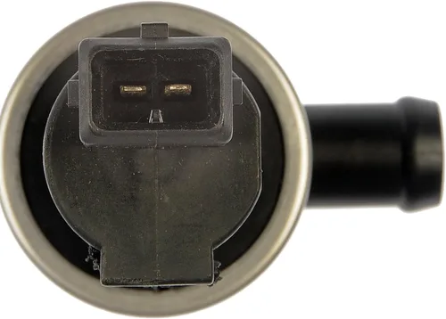 Miniatura 3 de Dorman 911 – 803 – Vapor Válvula de ventilación para Hyundai