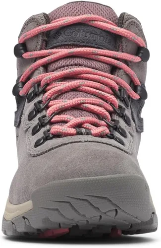 Miniatura 159 de Columbia Women's Newton Ridge Plus Waterproof Amped Hiking Boot