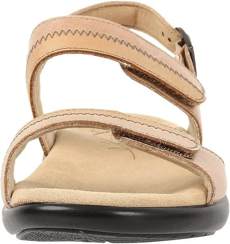 Miniatura 6 de SAS Sandalias Nudu para mujer