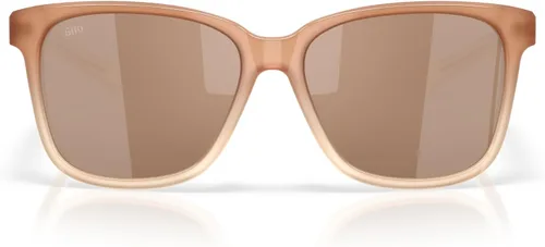 Miniatura 21 de Costa Del Mar Gafas de sol May para mujer