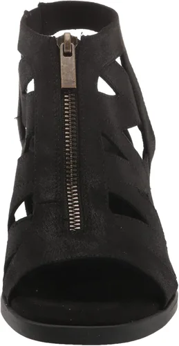 Miniatura 2 de Bella Vita Women's Jovanah Heeled Sandal
