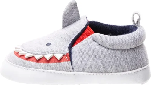Miniatura 22 de Gerber Zapatillas unisex para bebé, zapatos de cuna para recién nacidos, niños y niñas