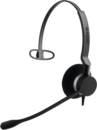 Miniatura 2 de Jabra Biz 2300 QD Mono