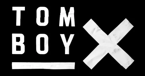 Miniatura 5 de TomboyX Calzoncillos icónicos, ropa interior de algodón súper suave, comodidad durante todo el día (3XS-6X)