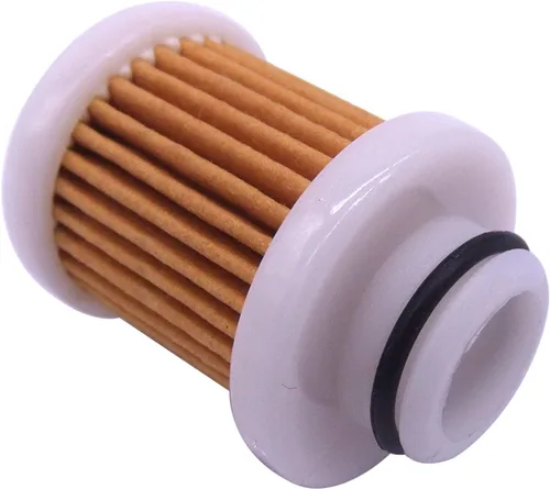 Miniatura 5 de Motor de barco 6D8-WS24A-00 6D8-24563-00 Filtro de combustible para motor fueraborda Yamaha 30HP-115HP, Sierra Marine 18-79799