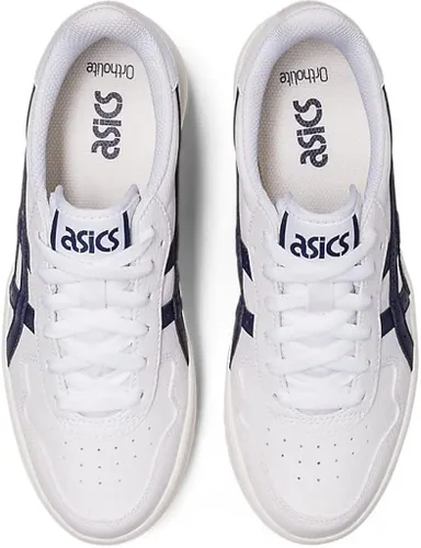 Miniatura 6 de ASICS Zapatos deportivos Japan S PF para mujer