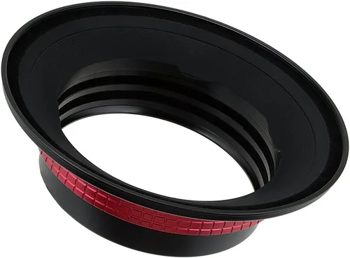 Miniatura 5 de WonderPana FreeArc 66 Essentials ND16 y GND 0.6HE Kit compatible con Tamron 0.591-1.181 in SP F/2.8 Di VC USD (G1 y G2) y Pentax-D FA 0.591-1.181 in