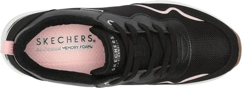 Miniatura 5 de Skechers Million Air-ess - Tenis para mujer