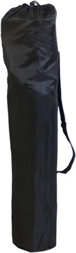 Amagogo Organizador de silla de césped, bolsa de repuesto para silla plegable, bolsa de hombro, bolsa de almacenamiento para silla de campamento
