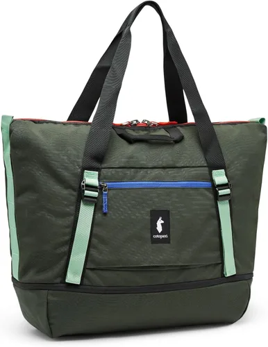 Cotopaxi Viaje 35l Bolsa de fin de semana-CADA Dia