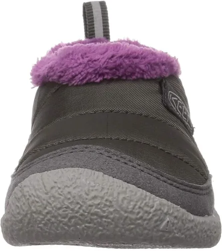 Miniatura 2 de KEEN Zapatillas unisex Howser Ii para niños