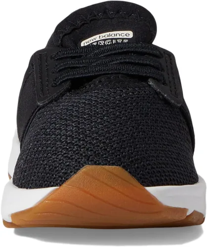 Miniatura 4 de New Balance Tenis de correr Dynasoft Nergize V3 sin cordones para bebé niña