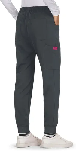 Miniatura 2 de KOI Betsey Johnson B703 - Pantalón médico Aster para mujer