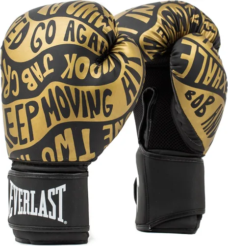 Everlast Spark Boxing