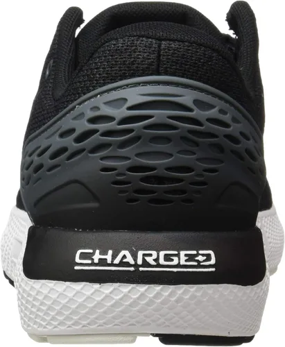 Miniatura 3 de Under Armour Charged Rogue - Zapatillas de correr para hombre