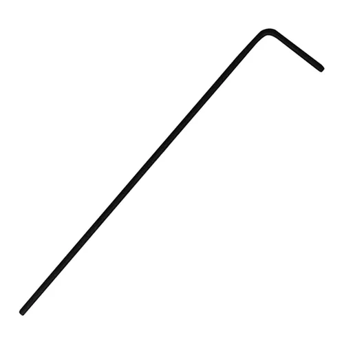 Miniatura 2 de EKLIND TOOL, 15232, Llave Kex de 1/2 pulgada de largo
