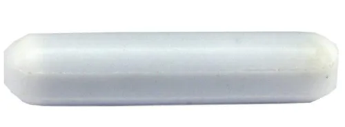 Miniatura 13 de Duda Diesel sbar70p B70 - Barra agitadora magnética de alto magnetismo con anillo pivote de 2.756 in x 0.394 in, 2-3/4 pulgadas x 3/8 pulgadas