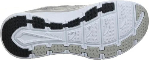 Miniatura 4 de Skechers D'lux Walker Pensive Oxford para hombre