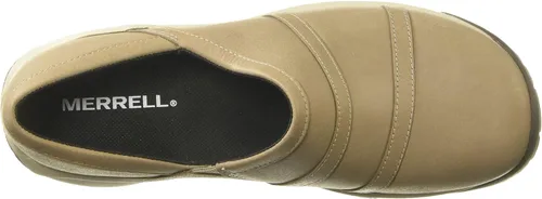 Miniatura 5 de Merrell Womens Encore Moc 4