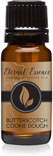 Miniatura 220 de Aceite Aromático de Romero Grado Premium - 10 ml - Aceite Perfumado