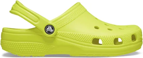 Miniatura 6 de Crocs Ady clásico unisex para adultos