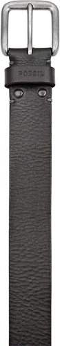 Miniatura 2 de Fossil Cinturón de cuero para hombre