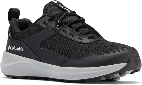 Miniatura 2 de Columbia Tenis de senderismo impermeables Hatana unisex para niños