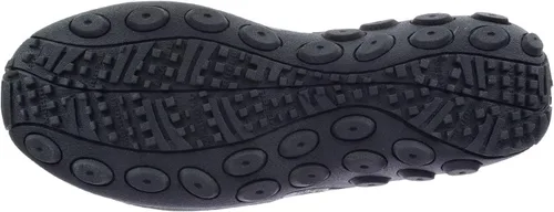 Miniatura 8 de Merrell Zuecos Jungle Slide para hombre