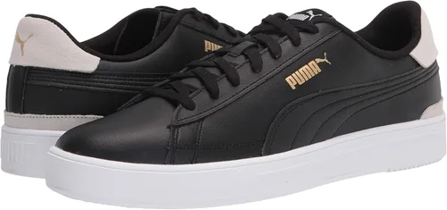 Miniatura 7 de PUMA Tenis Serve Pro unisex