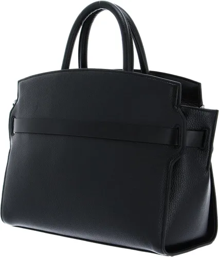 Miniatura 4 de Calvin Klein Code Tote - Bolso mediano (talla única), color negro