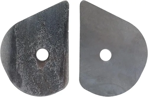 Miniatura 7 de Reemplazo del kit de reparación del montaje del brazo trasero superior para Trailblazer, Envoy