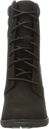 Miniatura 2 de Timberland Women's Tillston 6 Inch Double Collar Boot