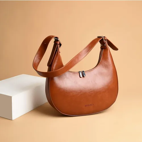 Miniatura 3 de Bolsos y bolsos de mano para mujer, bolsos de hombro de moda para mujer