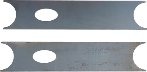Miniatura 5 de Reemplazo del kit de reparación del montaje del brazo trasero superior para Trailblazer, Envoy