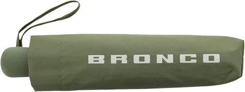 Miniatura 3 de Ford Paraguas de viaje personalizado Bronco