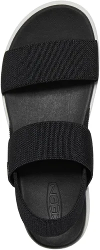 Miniatura 6 de KEEN womens Elle Backstrap Sandal