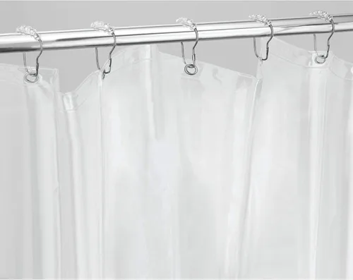 Miniatura 3 de Vinilo InterDesign 4,8 para ducha